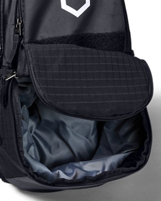 under armour t ball bag