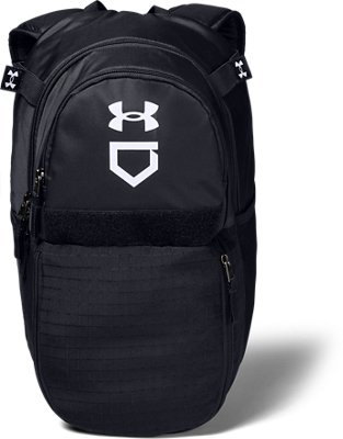 under armour tee ball bag