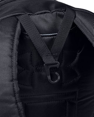 under armour t ball bat bag