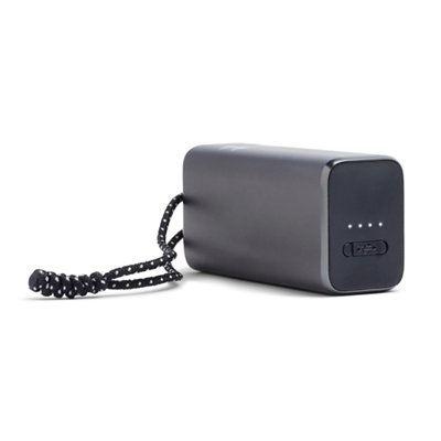 jbl ua true wireless flash verizon