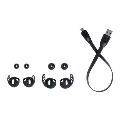 jbl under armour earbuds