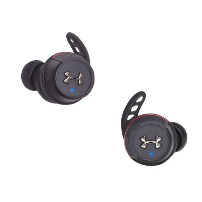 under armour rock earbuds