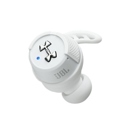 jbl under armour true wireless flash manual