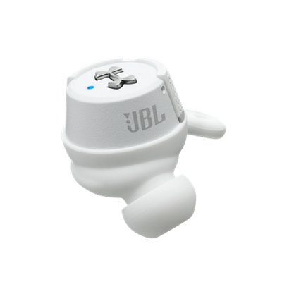 jbl ua true wireless flash canada