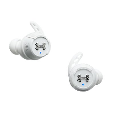 under armour bluetooth earbuds