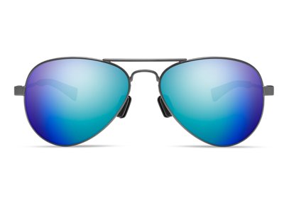 under armour getaway sunglasses