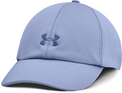 under armour womens baseball cap