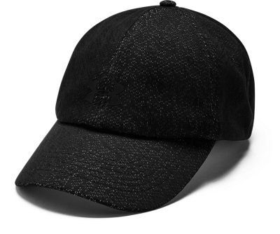 cheap under armour caps