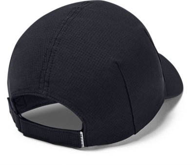 under armour run hat
