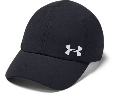 under armour launch cap