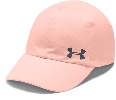 under armour launch cap