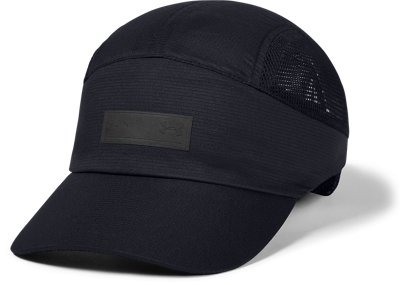 Unisex UA Iso-Chill Run Dash Cap