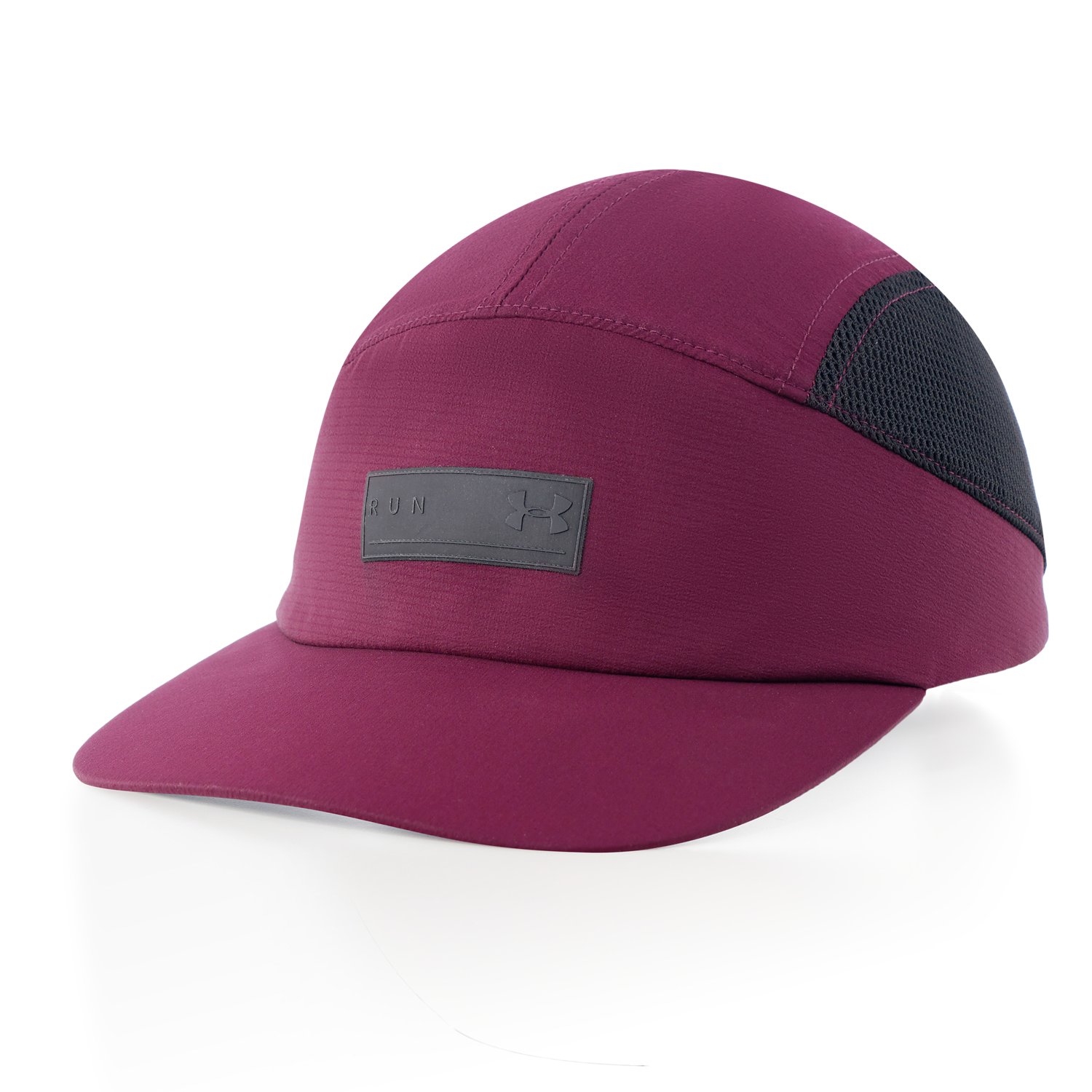 Unisex UA Iso-Chill Run Dash Cap