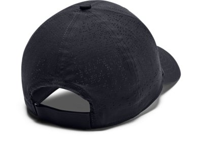 UA Elevated image number 1