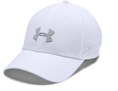 ua golf hat