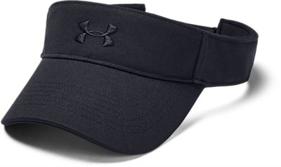 ua visor