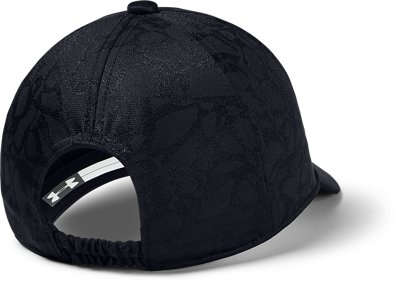 girls under armour hat