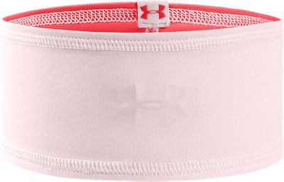 under armour youth headbands