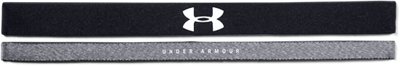 under armour pencil case