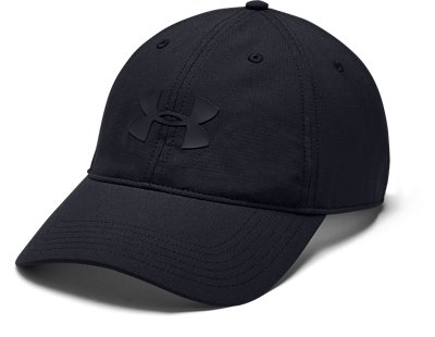 under armour usa hat