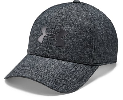 under armour airvent hat