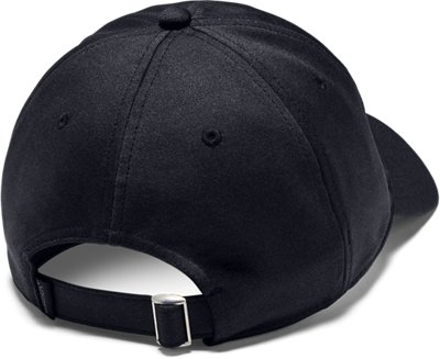 UA Armour Twist image number 1