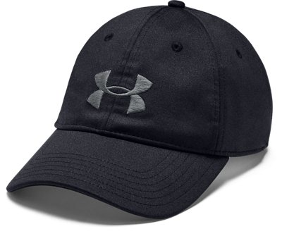 under armour adjustable hats