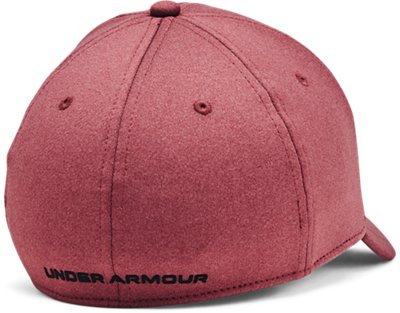 ua cap