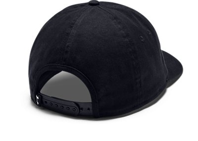 Under Armour - Men's UA 2020 Cap