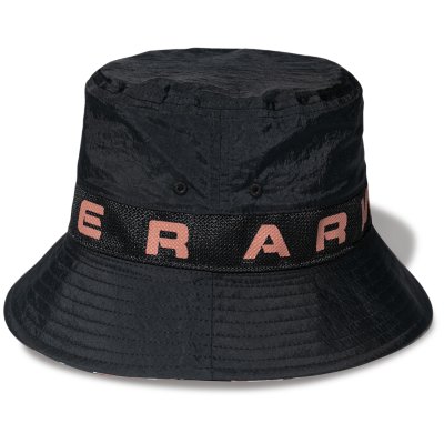Men's UA Reversible Armour™ Bucket Hat 