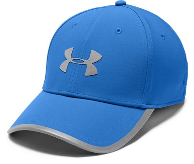 cheap under armour caps