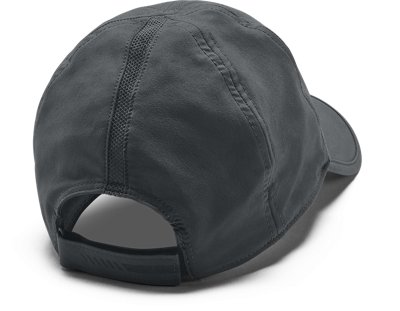 ua run shadow cap