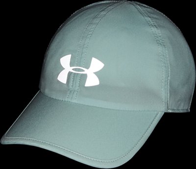 under armour locker t