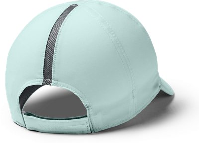 under armour swim cap