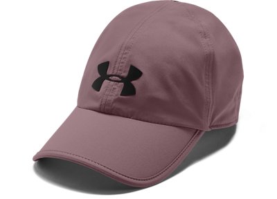 ua run shadow cap