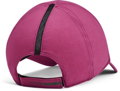 under armour tricot jogger pants