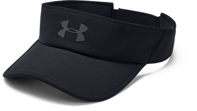 ua visor