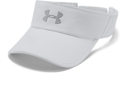 under armour shadow visor