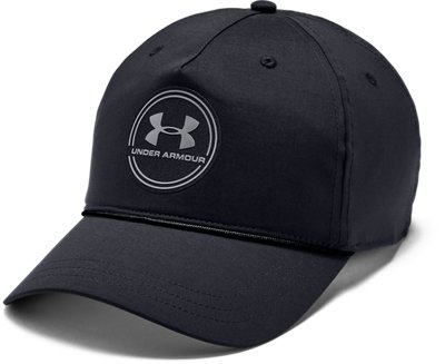 cheap under armour hats
