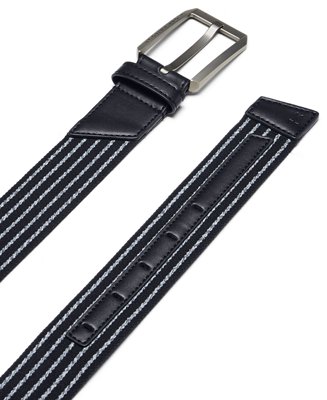 stretch belt