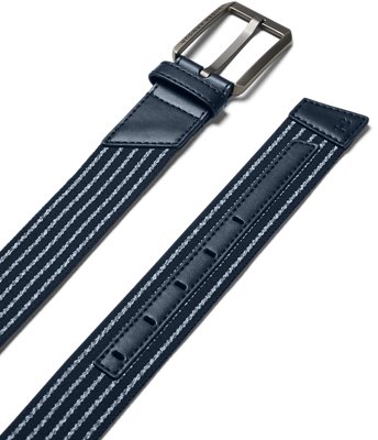 Men's UA Stretch Belt | Under Armour