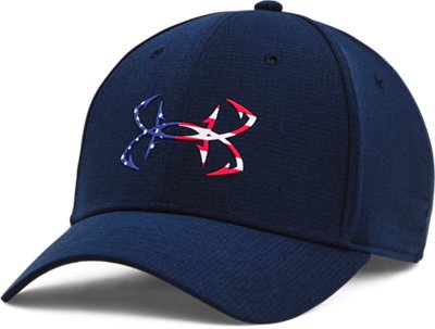 under armour chill hat