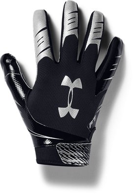 under armour gloves sale