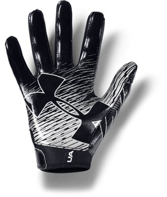 under armour football accessories