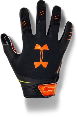 tactical assault gloves