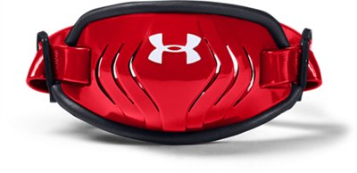 under armour chin strap