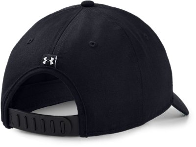 under armour pride hat