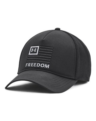 UA Freedom