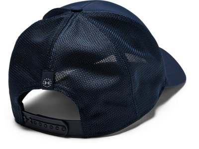 under armour freedom cap