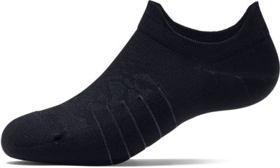 UA Breathe image number 4